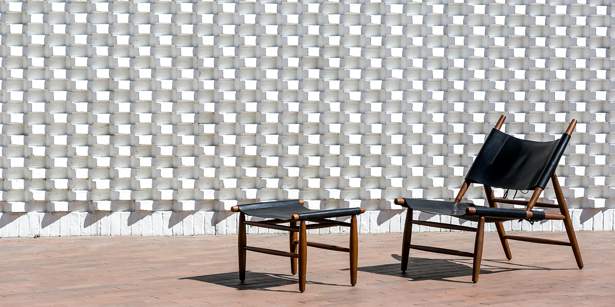 Stellar Works | Collections - Wohlert